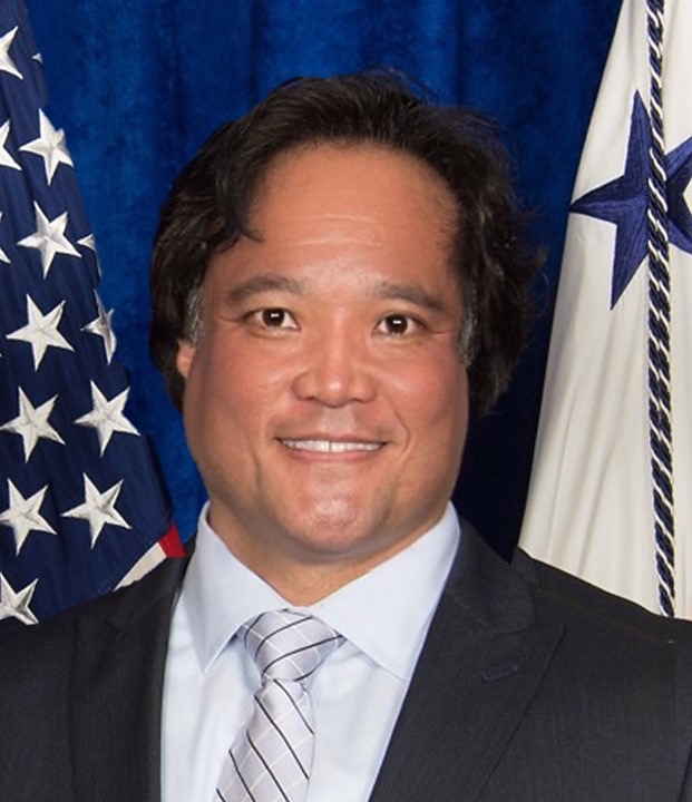 James Paat, Founder and CEO of InXite Data Systems LLC